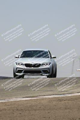 media/Jun-21-2025-Nasa (Sat) [[56b2c04f0e]]/HPDE 3  and  4/Session 2 (Grapevine)/